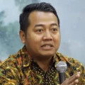 adi-prayitno-sindir-ahy-yang-diisukan-jadi-menteri,-kader-demokrat-balas-begini