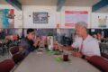 diungkap-waketum-garuda,-sempat-ada-wacana-ganjar-gibran,-tapi-batal-karena-hal-ini