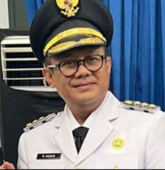 Diduga Pemborosan Anggaran, FORKIM Minta “PJ Walikota Bekasi” Non Aktifkan TP3.