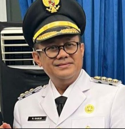 Diduga Pemborosan Anggaran, FORKIM Minta “PJ Walikota Bekasi” Non Aktifkan TP3.