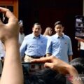 prabowo-gibran-tiba-di-indonesia-arena-gbk,-deklarasi-lalu-daftar-ke-kpu-ri