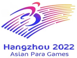 Daftar Perolehan Medali Sementara Asian Para Games, Indonesia Kalah dari Musuh Bebuyutan