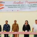 bupati-nias-hadiri-sosialisasi-pengawasan-pencalonan-anggota-legislatif