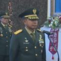 baru-dilantik-jokowi,-ksad-jenderal-tni-agus-subiyanto-langsung-bahas-isu-konflik-papua