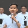 gibran-ke-prabowo:-tenang-pak-prabowo-saya-sudah-ada-di-sini!