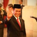 segini-jumlah-harta-kekayaan-mentan-andi-amran-sulaiman,-pernah-menyusut-rp-50-miliar