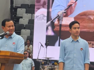 prabowo-gibran-hadapi-serangan-terkait-politik-dinasti-di-pilpres-2024