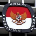 putusan-mk-soal-batas-usia-capres-cawapres-bisa-picu-sengketa-pemilu,-ini-analisa-pengamat-hukum