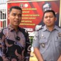 ikatan-cendekiawan-muslim-muda-sumut-kunjungi-rutan-kelas-i-medan