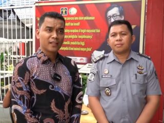 ikatan-cendekiawan-muslim-muda-sumut-kunjungi-rutan-kelas-i-medan