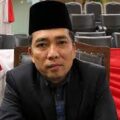 november-2023,-masjid-agung-medan-dapat-digunakan,-ini-kata-sekretaris-bkm-ma-hendra-ds