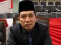 november-2023,-masjid-agung-medan-dapat-digunakan,-ini-kata-sekretaris-bkm-ma-hendra-ds