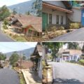 pemdes-cikitu-realisasikan-pembangunan-jalan-dari-dana-bkk