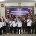 polres-sergai-gelar-perdana-seminar-public-speaking-fungsi-humas