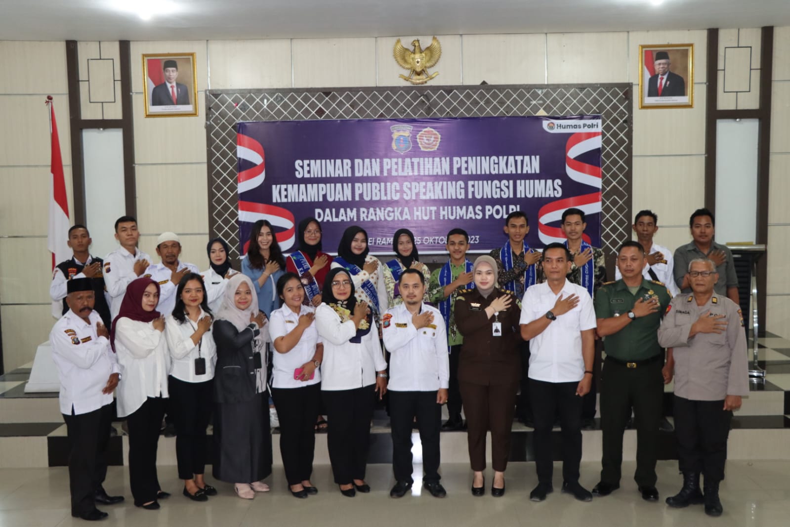 polres-sergai-gelar-perdana-seminar-public-speaking-fungsi-humas