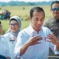 buka-bandara-baru-di-mentawai,-jokowi-harapan-kunjungan-turis-meningkat