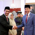 jokowi-lantik-mentan,-ksad,-dan-dubes-ri-untuk-argentina