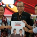 prabowo-gibran-resmi-daftar-ke-kpu