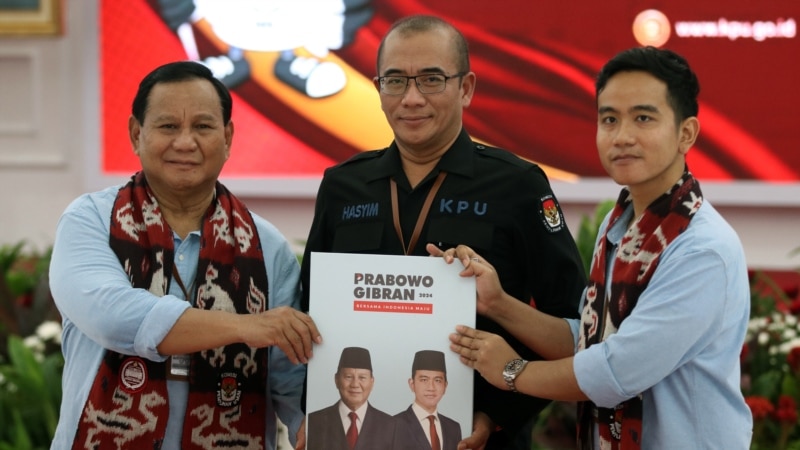 prabowo-gibran-resmi-daftar-ke-kpu