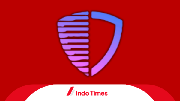 FilterBypass Google: Buka Situs yang Diblokir dengan Aman