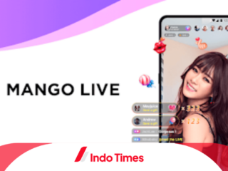 5 Cara Top Up Mango Live dengan DANA, OVO, Pulsa, Unipin dan Codashop