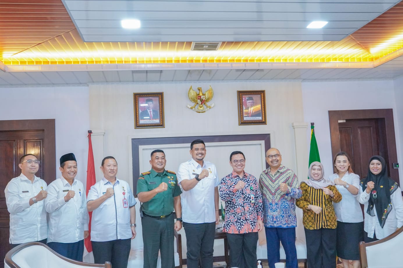 direktur-p2pm-kemenkes-ingin-kota-medan-jadi-contoh-dalam-penanganan-tb