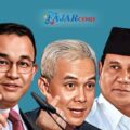 tiga-pasangan-capres-cawapres-sulit-satu-putaran-di-pilpres-2024,-begini-prediksi-adi-prayitno