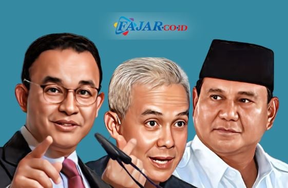 tiga-pasangan-capres-cawapres-sulit-satu-putaran-di-pilpres-2024,-begini-prediksi-adi-prayitno