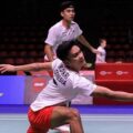 rekap-hasil-pertandingan-tujuh-wakil-indonesia-di-ajang-french-open-2023,-dua-atlet-angkat-koper