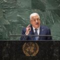 presiden-palestina-mаhmоud-abbаѕ-sebut-israel-bertanggung-jawab-atas-situasi-di-gaza