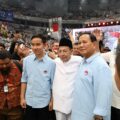 habib-luthfi-puji-prabowo-pilih-gibran-jadi-cawapres:-pilihan-tepat