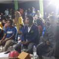 malam-ramah-tamah-mahasiswa-kka-umb-di-sambut-antusias-oleh-masyarakat-liabuku