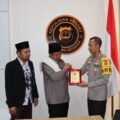 polres-sergai-terima-dukungan-dan-apresiasi-dari-rumah-sahabat-da’i-sumut