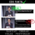 pakar-komunikasi:-video-jokowi-berbahasa-mandarin-gunakan-teknologi-ai,-sangat-menyesatkan!