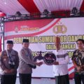 warga-ciamis-dapat-bantuan-sumur-bor-dan-paket-sembako-dari-operasi-ncs-polri