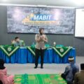 wakasat-binmas-polrestabes-medan-jadi-pemateri-di-smp-3-muhammadiyah