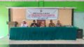pemdes-sumber-sari-salurkan-blt-dd-tahap-3-tahun-2023