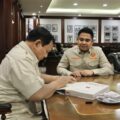 prabowo-terima-ketum-pp-pemuda-muhammadiyah,-bahas-mimpi-anak-muda-indonesia