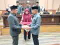 ranperda-apbd-2024-jeneponto,-fraksi-gerindra-perjuangkan-penambahan-armada-damkar-tiap-kecamatan