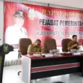 menggelar-rakor-bersama-pejabat-pemkab-lamsel-nanang-meminta-pajabat-menyingkapi-kondisi-saat-ini