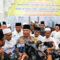 kapolda-komitmen-berantas-judi-dan-narkoba,-jumat-curhat-warga-senang