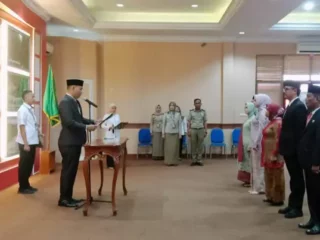 bpn-lamsel-lantik-tiga-ppats-dan-dua-notaris