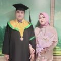 kades-mekarlaksana,-purwanto-resmi-menyandang-gelar-sarjana-ilmu-pemerintahan 