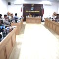 kapolrestabes-medan-ikuti-zoom-meeting-lat-pra-ops-sikat-toba-2023-bersama-kapolda-sumut