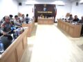 kapolrestabes-medan-ikuti-zoom-meeting-lat-pra-ops-sikat-toba-2023-bersama-kapolda-sumut