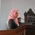 bupati-luwu-utara-indah-putri-indriani-memberikan-tanggapan-terkait-4-ranperda-inisiatif-dprd