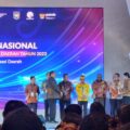 kota-tebing-tinggi-kembali-terima-penghargaan-tp2dd-kota-terbaik-l-wilayah-sumatera-dari-menko-perekonomian