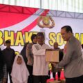 wujudkan-pemilu-damai,-kaops-nusantara-cooling-system-tebar-1.500-paket-sembako-di-tasikmalaya