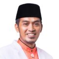 dua-kepling-di-medan-dilaporkan-ke-polisi,-rudiawan-sitorus-:-minta-pemko-medan-lakukan-tindakan