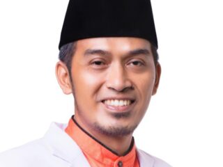 dua-kepling-di-medan-dilaporkan-ke-polisi,-rudiawan-sitorus-:-minta-pemko-medan-lakukan-tindakan